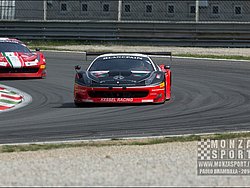 monza_blancpain_endurance_series_20140423_1413386095.jpg