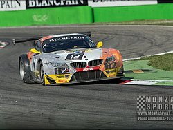 monza_blancpain_endurance_series_20140423_1415500335.jpg
