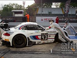 monza_blancpain_endurance_series_20140423_1470588051.jpg