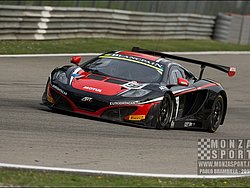 monza_blancpain_endurance_series_20140423_1502340817.jpg