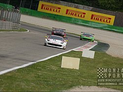 monza_blancpain_endurance_series_20140423_1503449917.jpg