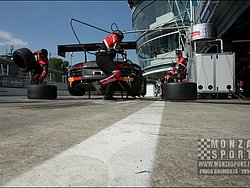 monza_blancpain_endurance_series_20140423_1512352583.jpg