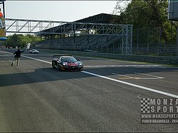 monza_blancpain_endurance_series_20140423_1545259935.jpg