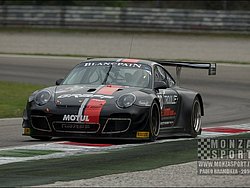 monza_blancpain_endurance_series_20140423_1569170116.jpg