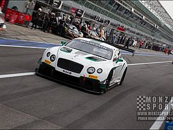 monza_blancpain_endurance_series_20140423_1631638818.jpg
