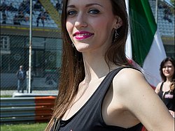 monza_blancpain_endurance_series_20140423_1660360642.jpg