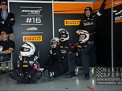 monza_blancpain_endurance_series_20140423_1701485471.jpg