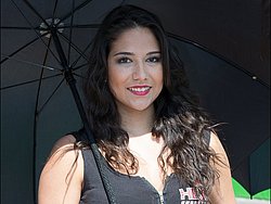 monza_blancpain_endurance_series_20140423_1717179057.jpg