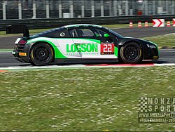 monza_blancpain_endurance_series_20140423_1749345576.jpg