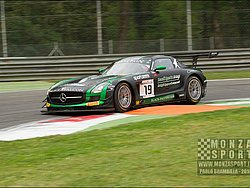 monza_blancpain_endurance_series_20140423_1755246880.jpg