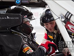 monza_blancpain_endurance_series_20140423_1785692279.jpg