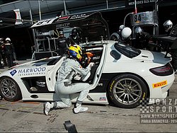 monza_blancpain_endurance_series_20140423_1797358971.jpg