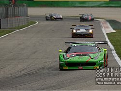 monza_blancpain_endurance_series_20140423_1804701313.jpg