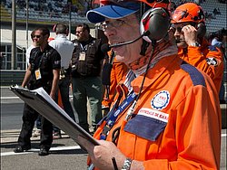 monza_blancpain_endurance_series_20140423_1831973098.jpg