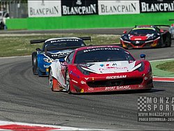 monza_blancpain_endurance_series_20140423_1832966880.jpg
