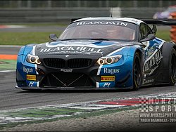 monza_blancpain_endurance_series_20140423_1839111065.jpg