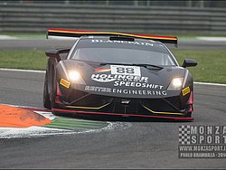 monza_blancpain_endurance_series_20140423_1850518771.jpg