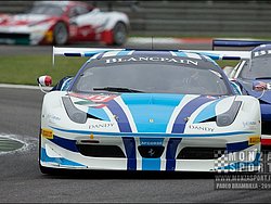 monza_blancpain_endurance_series_20140423_1875771203.jpg