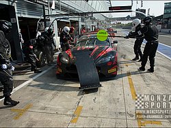 monza_blancpain_endurance_series_20140423_1902784445.jpg