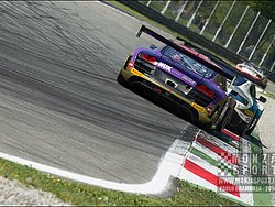 monza_blancpain_endurance_series_20140423_1919377162.jpg
