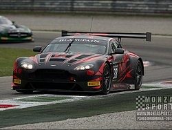monza_blancpain_endurance_series_20140423_1926744243.jpg