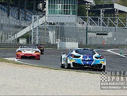 monza_blancpain_endurance_series_20140423_1952299830.jpg