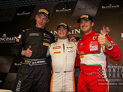 monza_blancpain_endurance_series_20140423_1983826117.jpg
