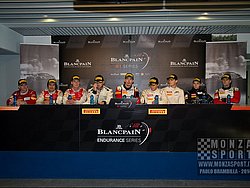 monza_blancpain_endurance_series_20140423_2028542892.jpg