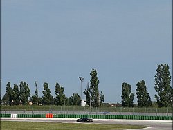 misano_racing_weekend_20140514_1000878970.jpg