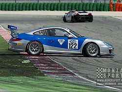 misano_racing_weekend_20140514_1005913041.jpg