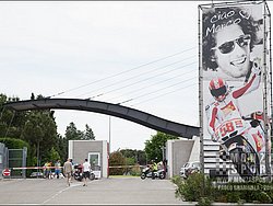 misano_racing_weekend_20140514_1040833570.jpg
