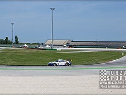 misano_racing_weekend_20140514_1095360761.jpg