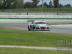 misano_racing_weekend_20140514_1119506373.jpg