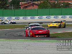 misano_racing_weekend_20140514_1136484113.jpg