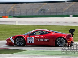 misano_racing_weekend_20140514_1144006620.jpg