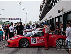 misano_racing_weekend_20140514_1160606574.jpg