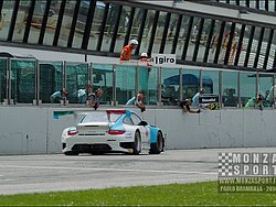 misano_racing_weekend_20140514_1161563853.jpg