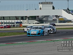 misano_racing_weekend_20140514_1170107608.jpg
