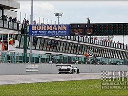misano_racing_weekend_20140514_1202109090.jpg
