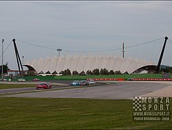 misano_racing_weekend_20140514_1275322466.jpg