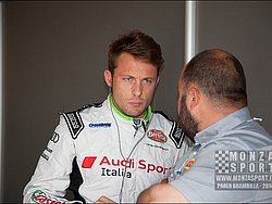 misano_racing_weekend_20140514_1282376862.jpg