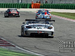 misano_racing_weekend_20140514_1286601391.jpg