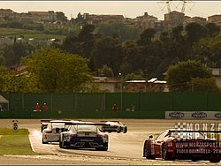 misano_racing_weekend_20140514_1382233260.jpg