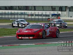 misano_racing_weekend_20140514_1401996512.jpg