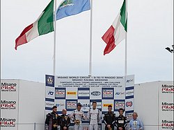 misano_racing_weekend_20140514_1448320007.jpg