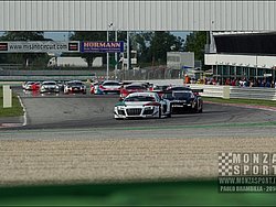 misano_racing_weekend_20140514_1454152335.jpg