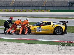misano_racing_weekend_20140514_1461621588.jpg