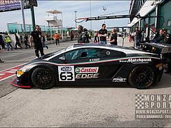 misano_racing_weekend_20140514_1469307562.jpg