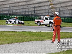 misano_racing_weekend_20140514_1472782650.jpg