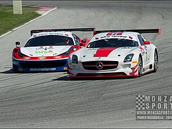 misano_racing_weekend_20140514_1491416963.jpg